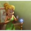 Tinker_Bell_and_the_Lost_Treasure_1251532739_2009
