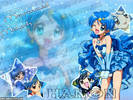 mermaidmelody_1_640[1]
