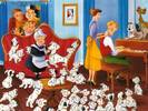 101-dalmatians-1