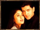 Kareena si Hirthik