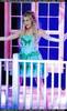 ashley_tisdale_1229310286