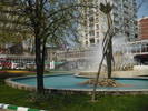 P1020467