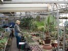 DSC00710