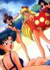 sailormoon_beachvolley