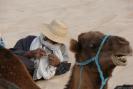 Tunisia_392