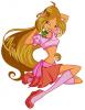 winx-club-flora-035
