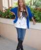thumb_051