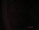 DSC00096