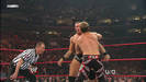 WWE-Raw-2008-01-28-0051