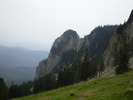BUILA 13.09.2009 243