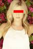 Claire-Holt-h2o-just-add-water-4728706-343-512