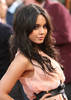 Premiere Warner Bros 17 Again Arrivals 0C4aIRwC6qFl