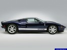 ford gt