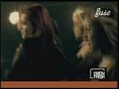 Pussycat Dolls ft Snoop Dogg - Buttons [RamVideos]-16