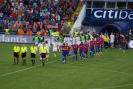 STEAUA 163