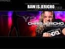 chris_jericho_wwe