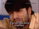 Image0114-1739(nationaltv)[3]