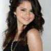 Selena_Gomez_1228936536_0