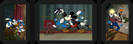 disney_mickey_magic