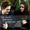 Addicted2Twilight