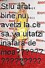 arat bn