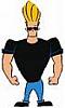 johnny bravo (4)