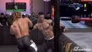 wwe-smackdown-vs-raw-2007-20061002054621103