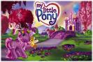 ecard_mylittlepony223[1]