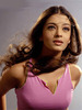 aishwarya_rai_54