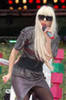 th_398px-Lady_GaGa