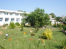DSC03321