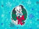 Christmas Wallpapers (147)