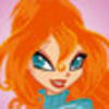 winx-club-bloom-002