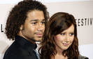 Rome Film Festival 2008 High School Musical 8J_597QuhWKl