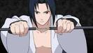 sasuke shippuden