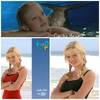 Cariba Heine 86