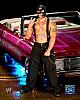 ww_AAGN047_8x10~Rey-Mysterio-Posters
