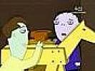 the cramp twins (13)