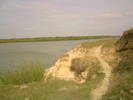 DSC00030
