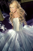 Taylor-Swift-b10