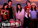 rbd (4)