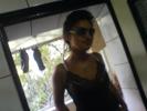 DSC00446