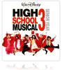 hsm3-soundtrack