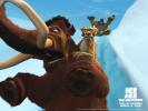 Ice_Age_2_The_Meltdown_wallpaper13