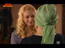 2lbet04