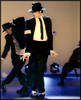 Michael-Jackson-Event