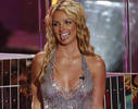 britney-spears-reuters111