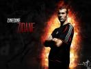 Zidane[1]