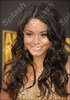 vanessa_hudgens_concert_dates_sp[1]