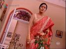 Image0121-1737(nationaltv)[9]